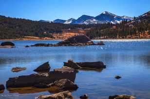 Tioga Pass Lake-4813.jpg Tioga Pass Lake-4813.jpg